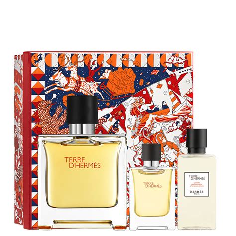 hermes parfüm erkek|hermes perfume hk.